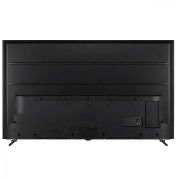 Aiwa 65AN7003UHD