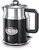 Russell Hobbs 21671-70 Retro Black