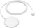 Apple MagSafe Charger 1m (MX6X3, MGD74)