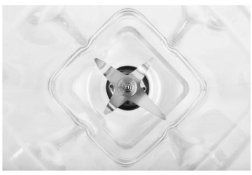 KitchenAid 5KSB1330EER
