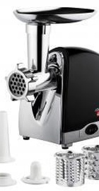 Ardesto MGL-2250R