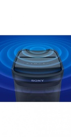 Sony SRS-XP700