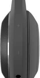 JBL Clip+ Black