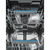 Electrolux EEM923100L