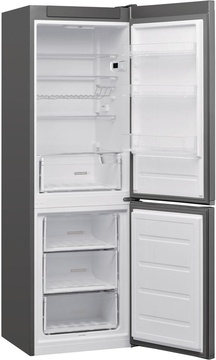 Whirlpool W5 811E OX