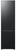 Samsung RB38C7B4EB1