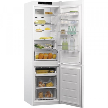 Whirlpool W9 921C W