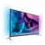 Philips 55PUS7100