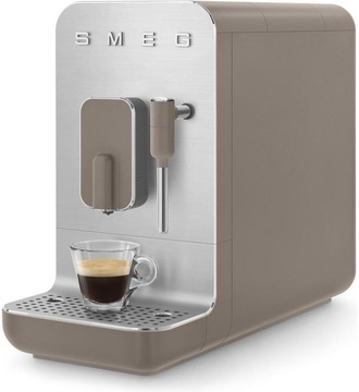 SMEG BCC12TPMEU