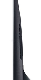 Samsung UE55KU6650
