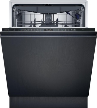 Siemens SN75EX11CE