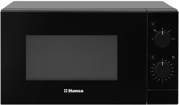 Hansa AMMF20M1BH