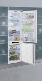 Whirlpool ART 884/A+/NF