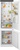 Electrolux ENA7CE19S
