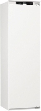 Gorenje FNCI517E41WF