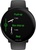 Polar Ignite 3 Night Black (900106234)