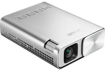 ASUS ZenBeam E1 (90LJ0080-B00520)