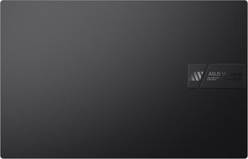 ASUS VivoBook 15X OLED K3504VA Indie Black (K3504VA-MA441)