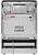 Electrolux LKG600011X