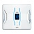 Tanita RD-953 White