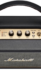 Marshall Loudspeaker Kilburn Black