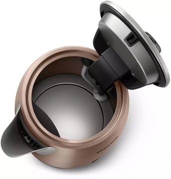 Philips Viva Collection HD9355/92