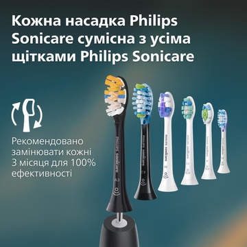 Philips Sonicare 4100 Series HX3689/44