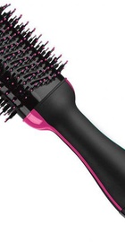 Revlon RVDR5282UKE