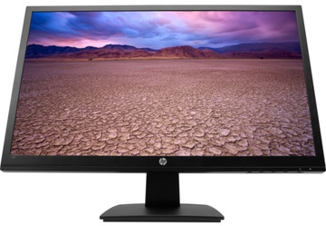HP 27o (1CA81AA)