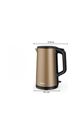 Tefal KI583C10