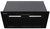 Perfelli BSL 6783 BL 1100 DC