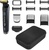 Rowenta Forever Sharp Ultimate 12-in-1 TN6204E0