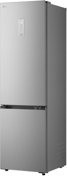 LG GC-B509EMLM