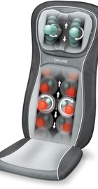 Beurer MG 260 HD