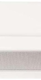Ventolux GARDA 50 WH (700) LED