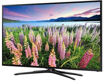 Samsung UE58J5200
