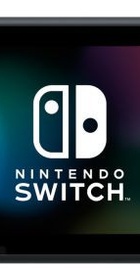 Nintendo Switch Animal Crossing: New Horizons Bundle