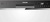 Toshiba DW-08T2(W)