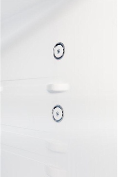 Midea MDRS723MYF28