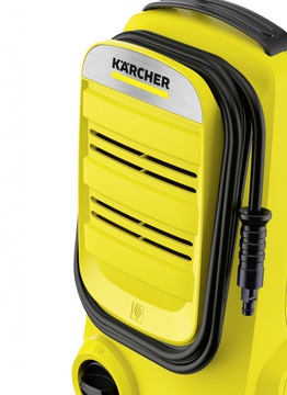 Karcher K 2 Compact (1.673-500.0)