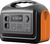 SOUOP UPP-1200