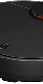 Xiaomi MiJia Mi Robot Vacuum-Mop P STYTJ02YM Black (SKV4109GL)
