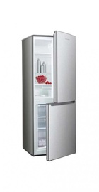 MPM MPM-215-KB-39