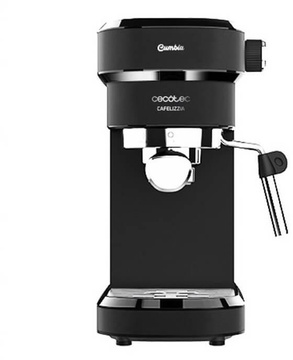 CECOTEC Cafelizzia 790 Black (01651)