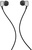 Harman/Kardon AE Black