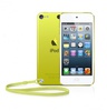 Apple iPod touch 5Gen 32GB Yellow