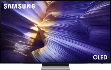 Samsung QE77S91FAEXUA