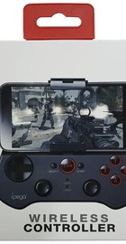iPega PG-9017S для Android/Windows (Черный)