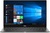 Dell XPS 13 9380 (XPS9380-7984SLV-PUS)