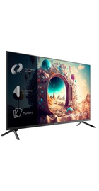 Gazer MetaSmart Live Edition (TV65-UN1)